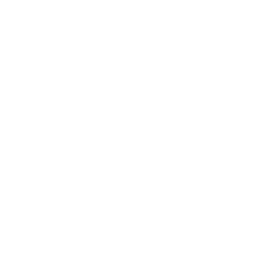 interest term loans