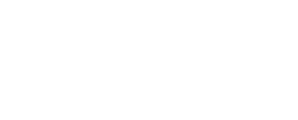 HS Credit