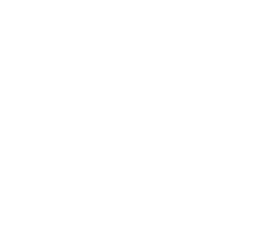 term loan products