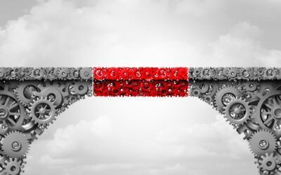 Industrial Property Bridging Loan