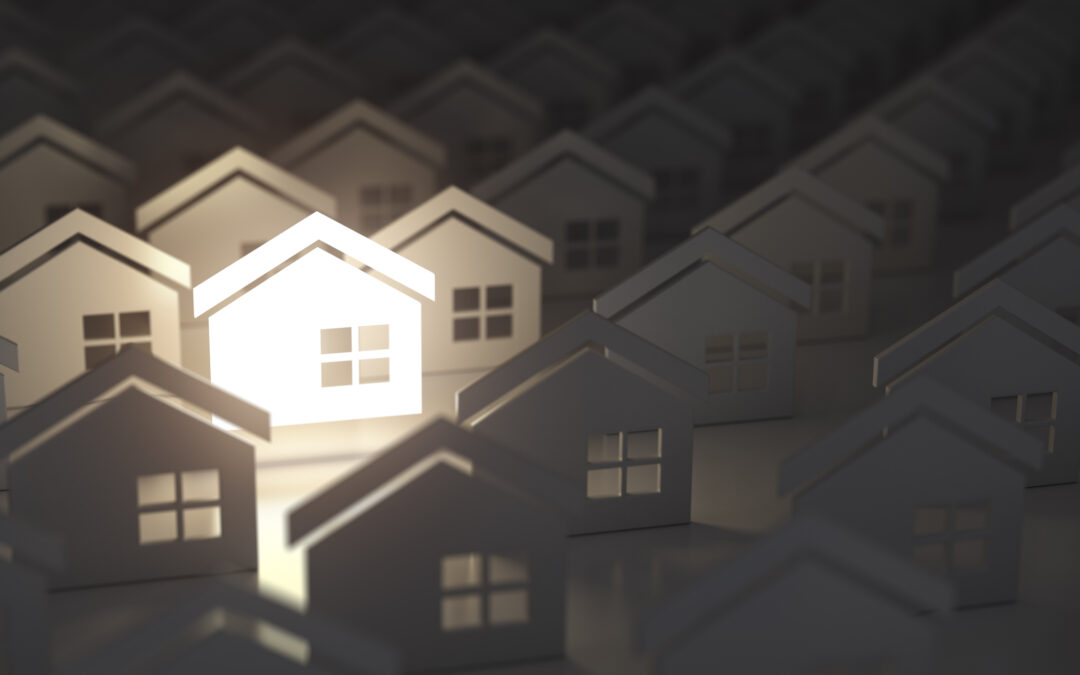 Renovation short term loan