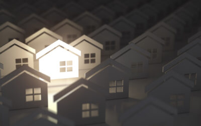 Renovation short term loan